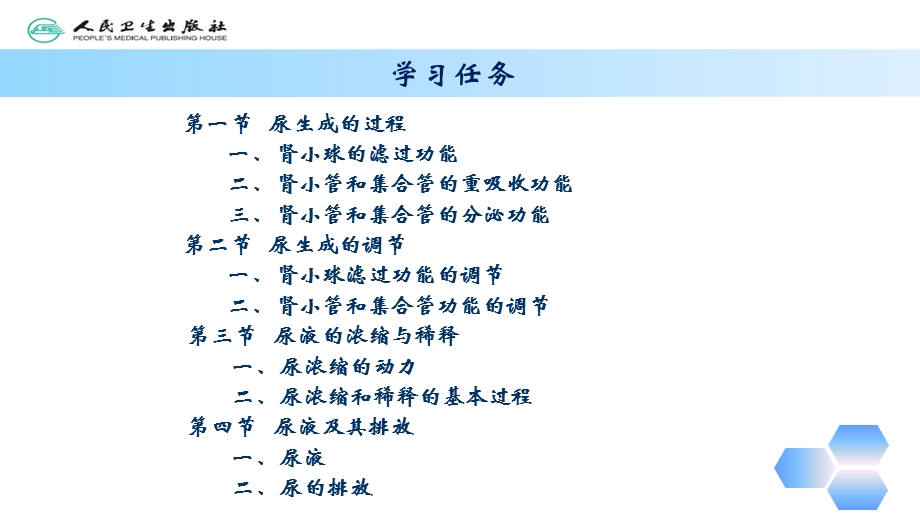 学习情境七肾的排泄功能File课件.ppt_第2页