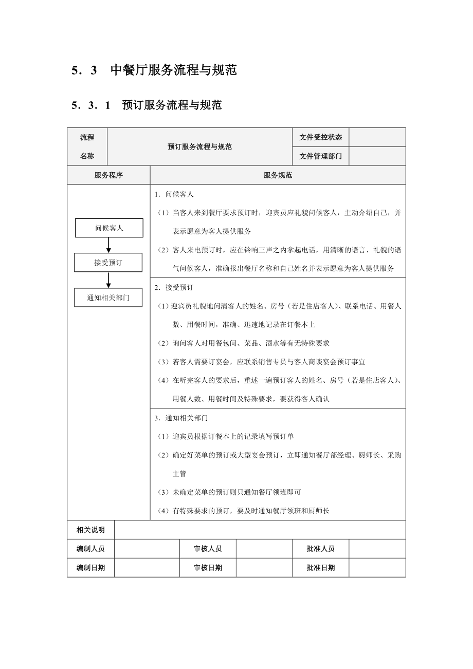 中餐服务流程.doc_第3页