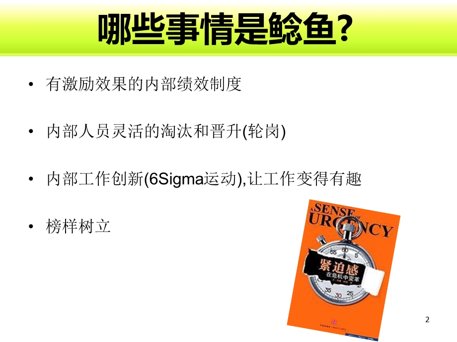 管理学中的效应与定律.ppt_第3页