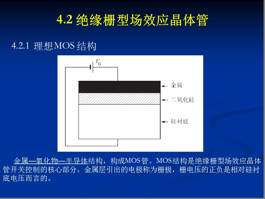 半导体器件第四章课件.ppt_第3页