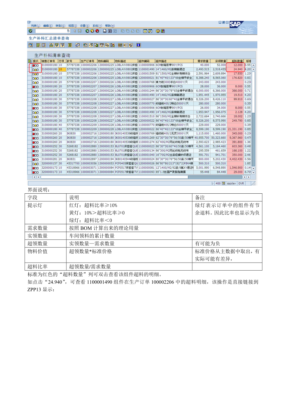 PP报生产补料清单操作手册.doc_第2页