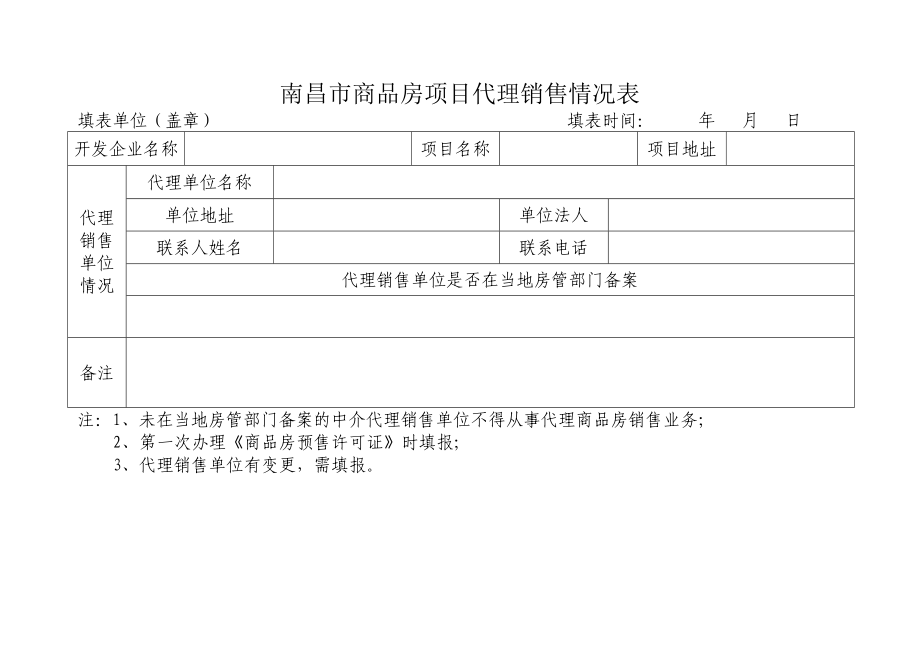 网上申请办理商品房预售许可证操作流程图.doc_第3页