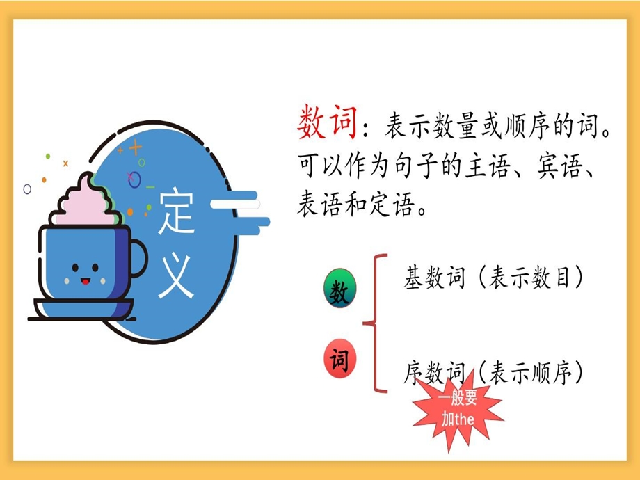 小升初英语数词专项课件.ppt_第3页