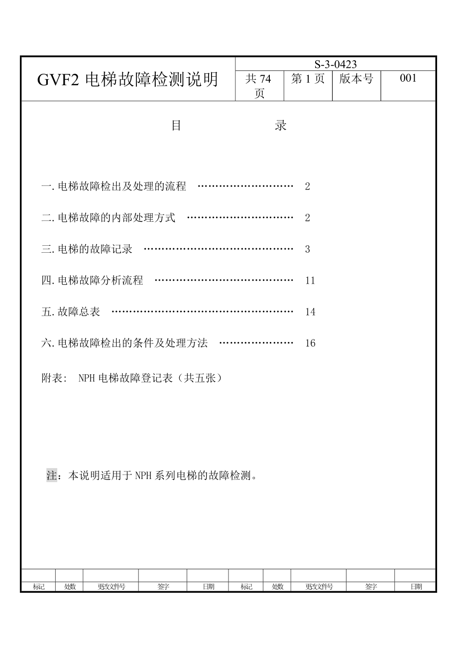 GVF2电梯故障检测说明.doc_第1页