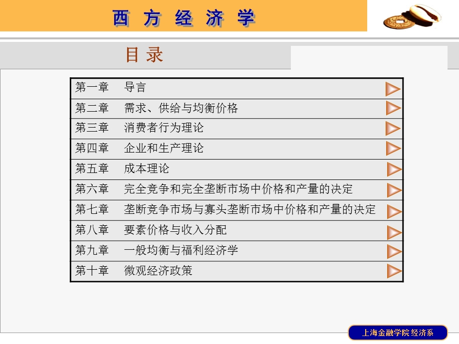 西方经济学(微观部分)课件.ppt_第2页