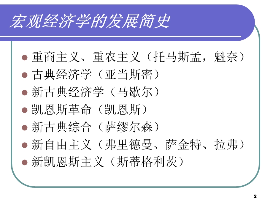 西方经济学原理.ppt_第2页