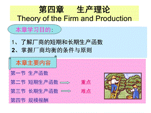 西方经济学04.ppt