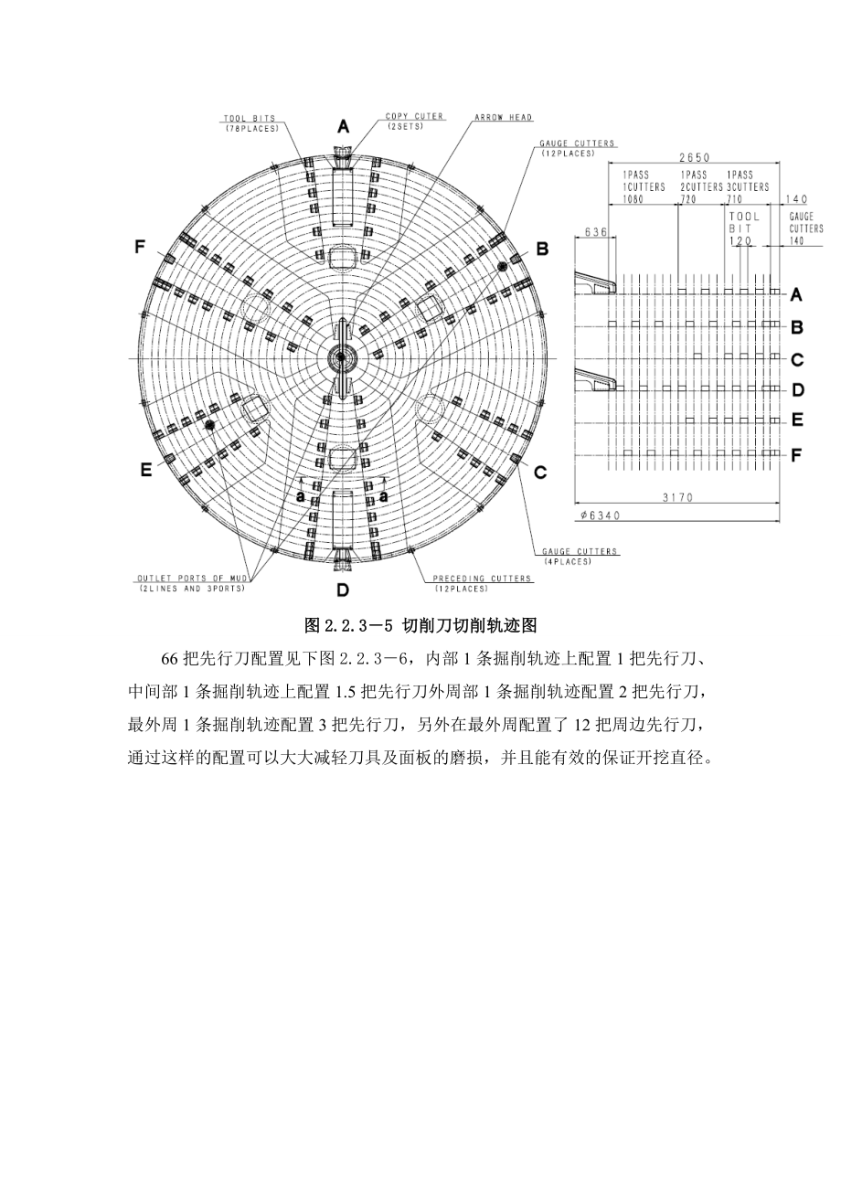 【推荐】盾构机操作手册4.doc_第3页