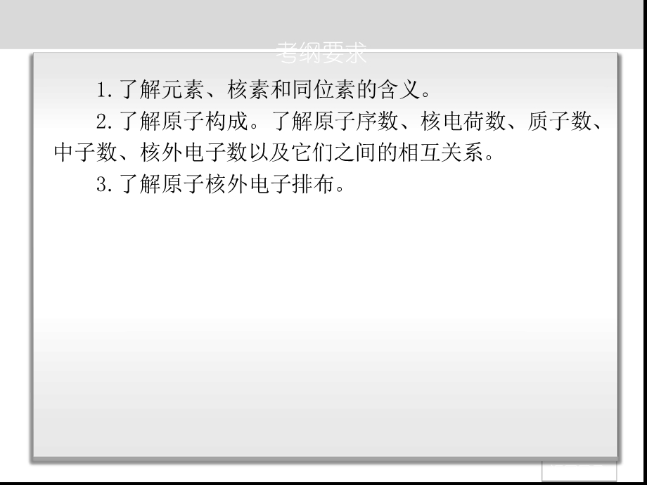原子结构核素课件.ppt_第2页