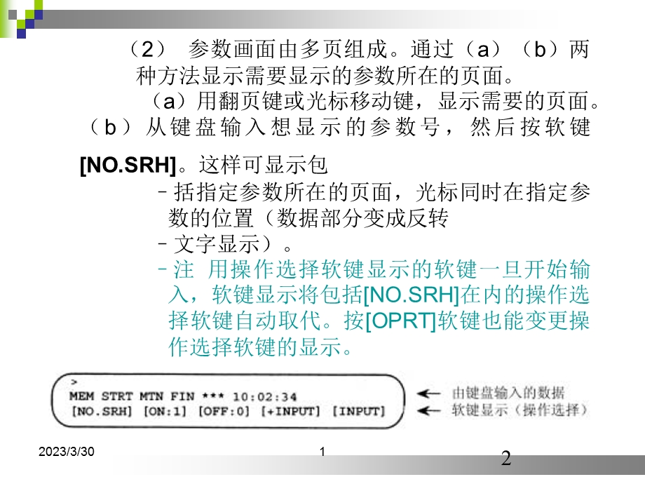 发那科系统参数调整资料课件.ppt_第2页