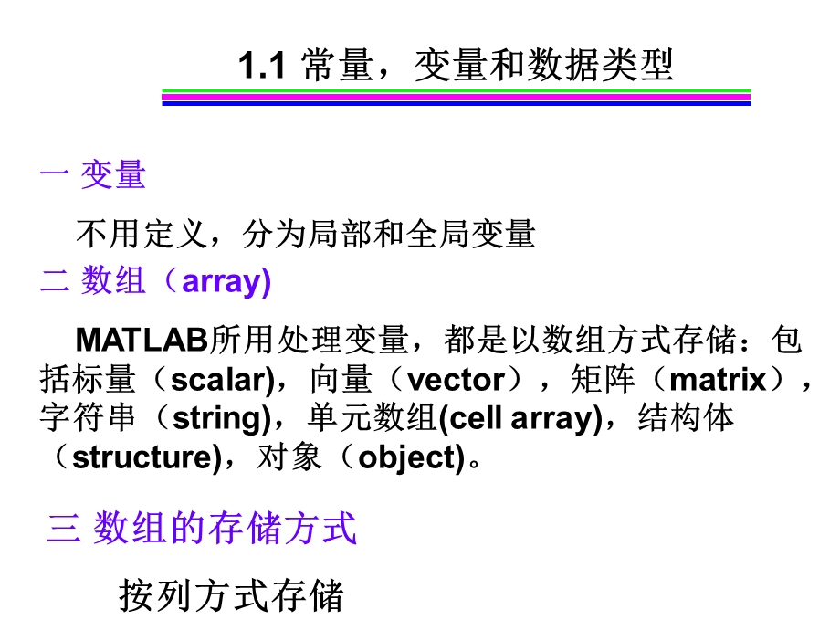 计算机应用基础1语言基础.ppt_第2页