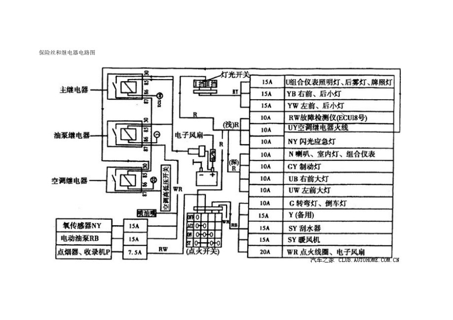 奥拓电路图.doc_第2页