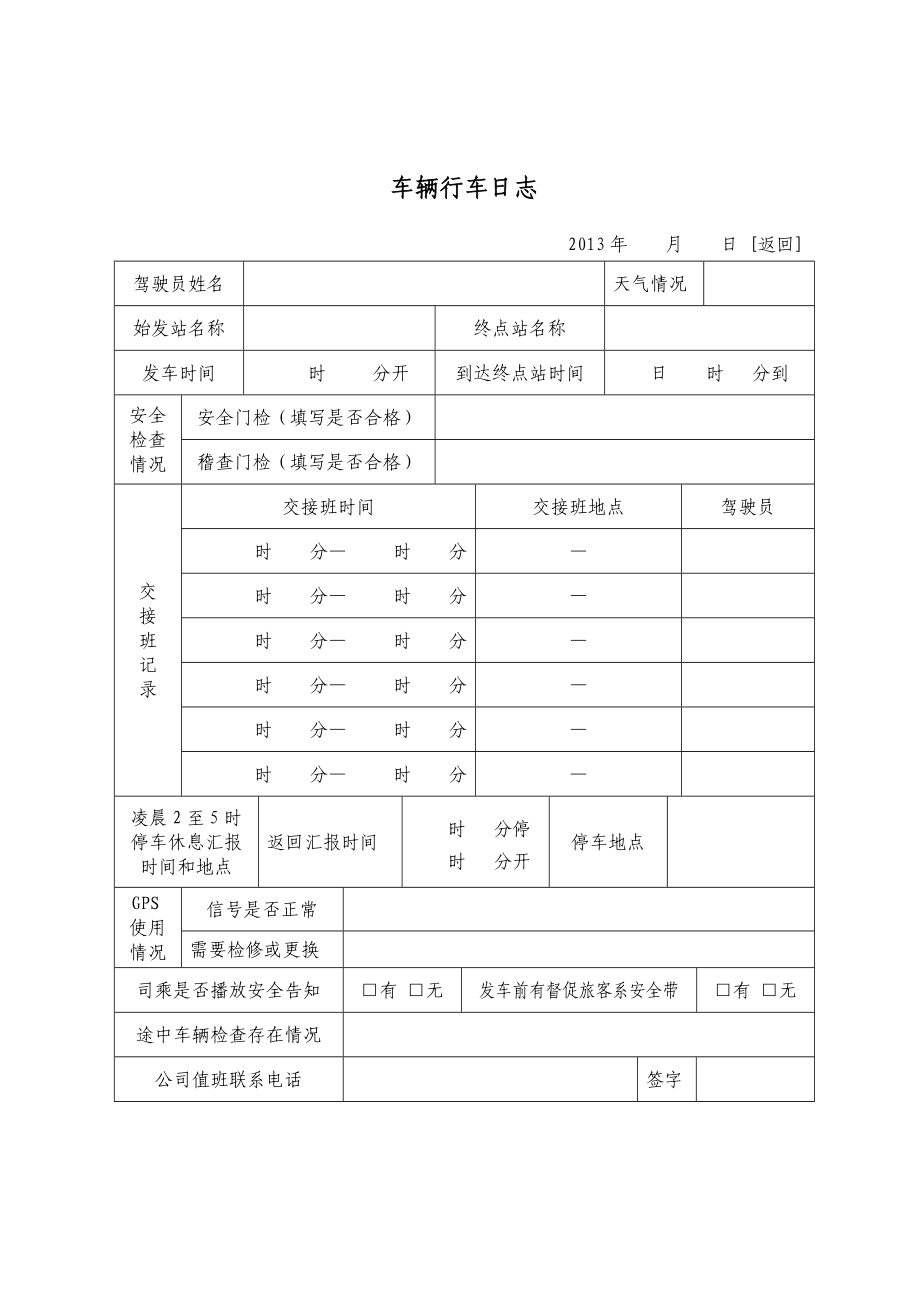 431 驾驶员行车日志记录.doc_第3页