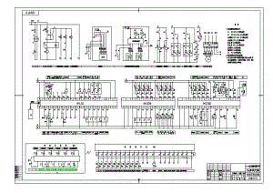 三一重工泵车电气图.doc