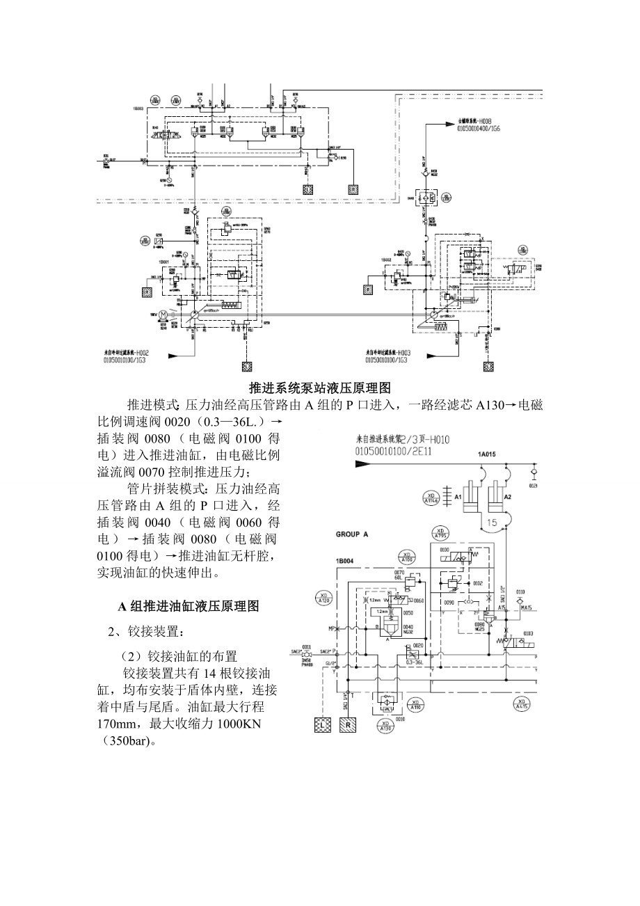 盾构机液压系统原理.doc_第3页