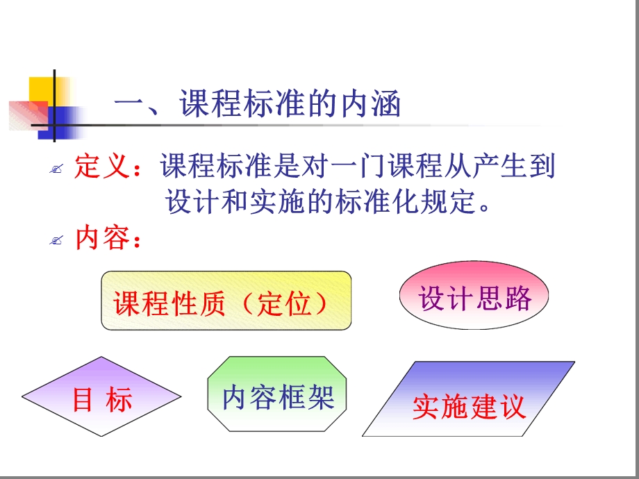 课程标准编制说明课件.ppt_第2页