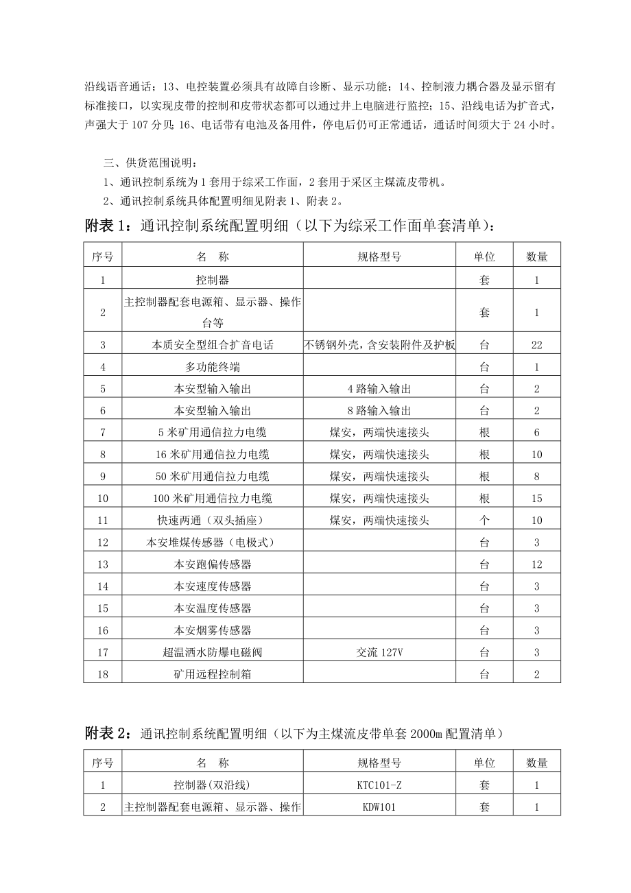 2363949986设备明细及技术要求.doc_第3页