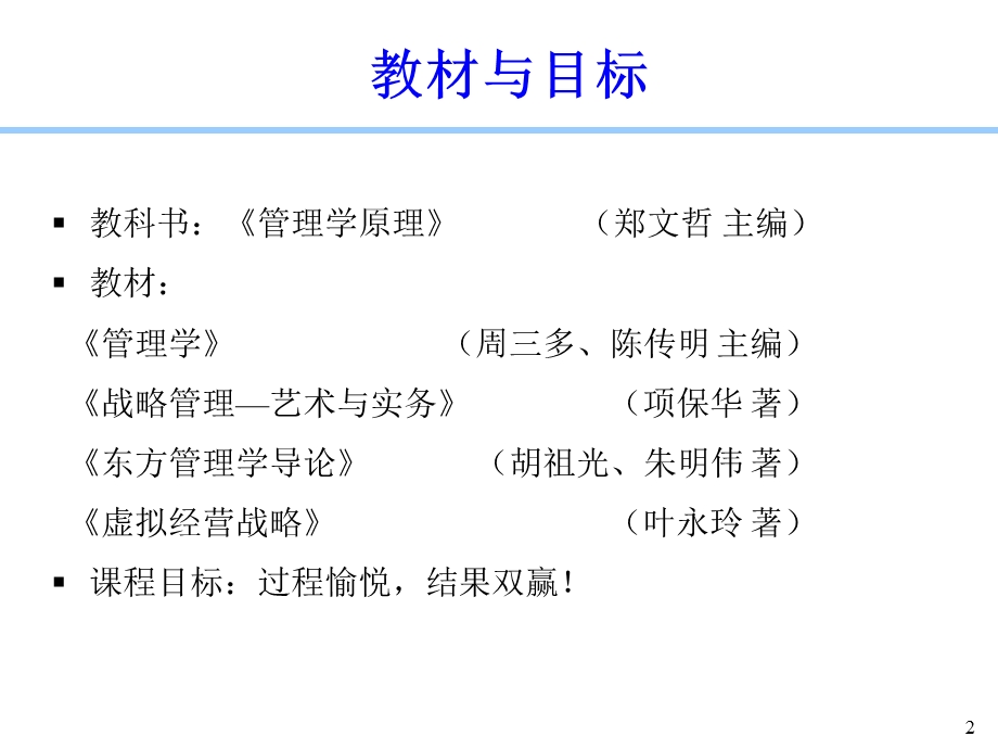 管理学课件PPT.ppt_第2页