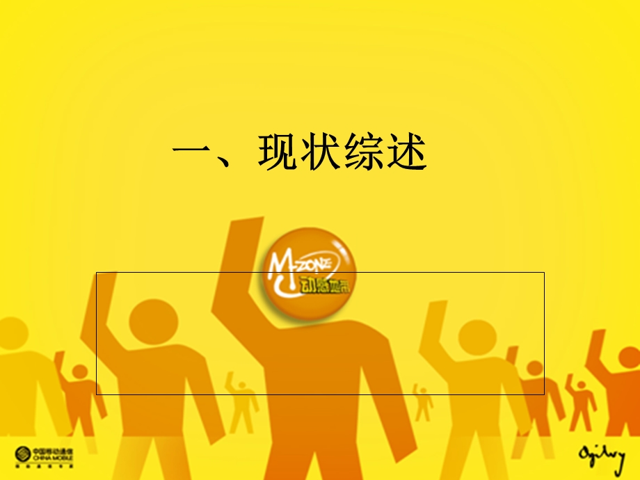 动感地带广告策划分析课件.ppt_第2页