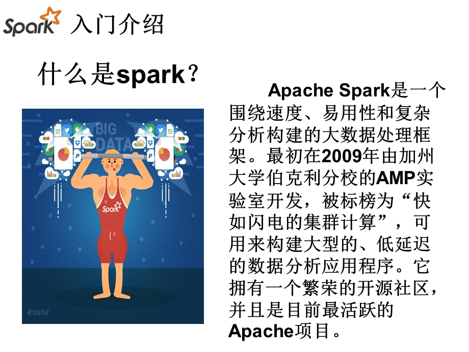 计算机综合试验课件.ppt_第2页