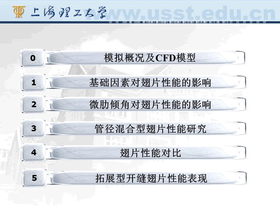 单向开缝型式百叶窗翅片课件.ppt_第2页