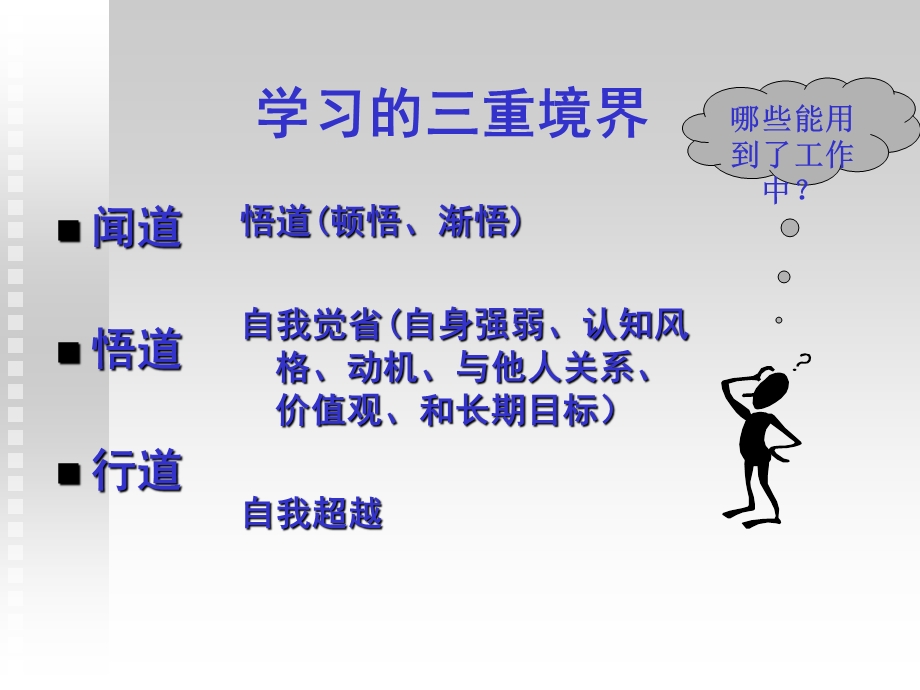 员工管理培训讲义课件.ppt_第3页