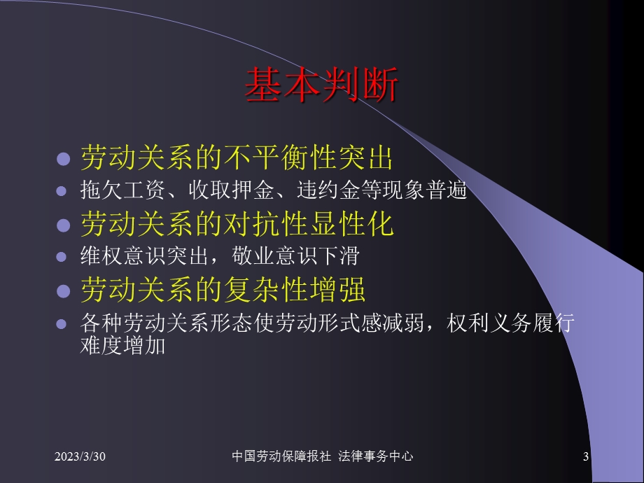 劳动关系管理与员工离职操作技巧课件.ppt_第3页