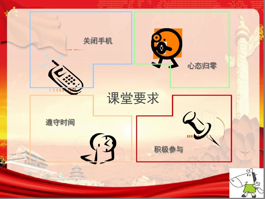 家长会ppt课件(完整版).ppt_第3页