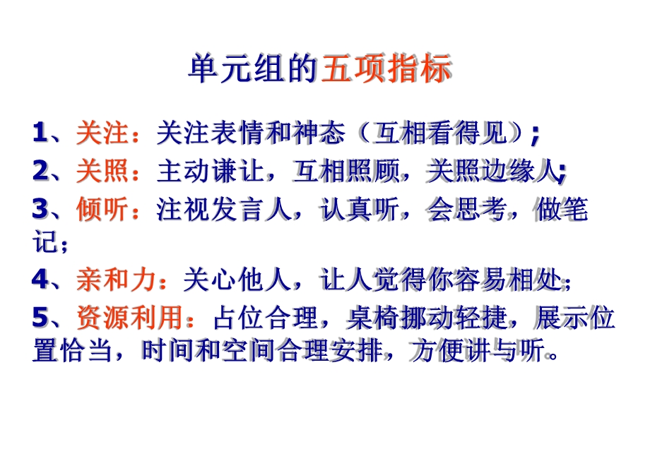 学习方式训练课件.ppt_第3页