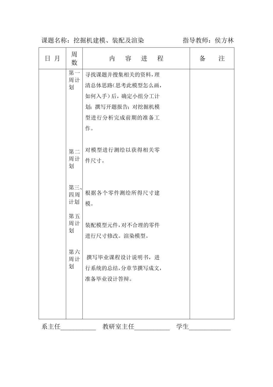 毕业设计玩具挖掘机设计.doc_第2页