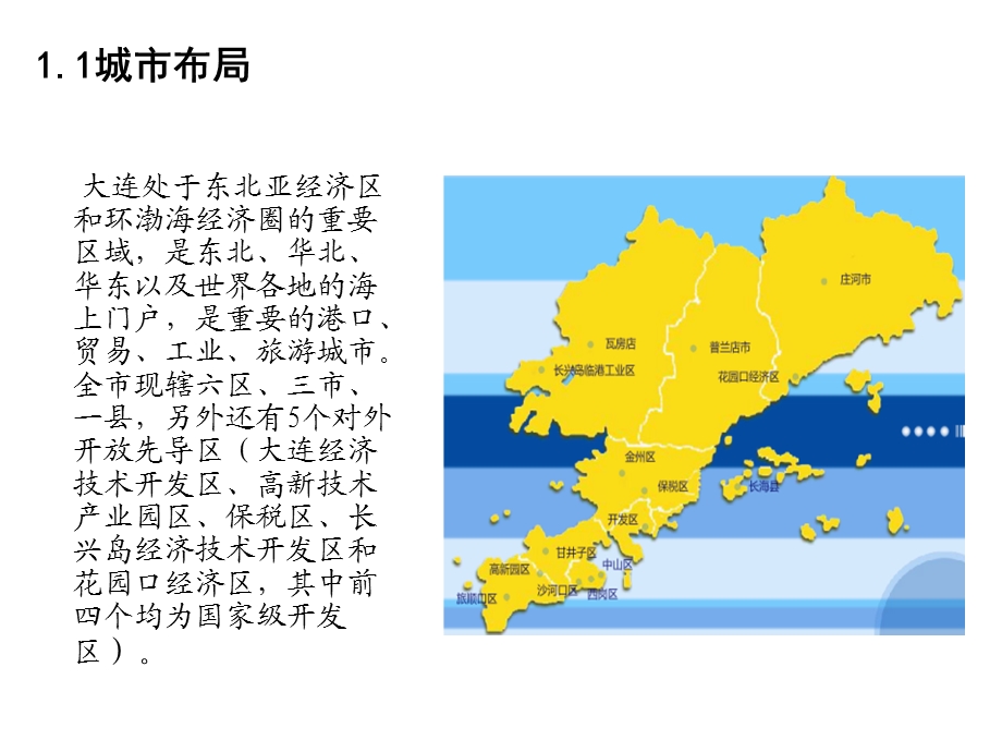 大连经济发展、产业规划和布局情况课件.ppt_第3页