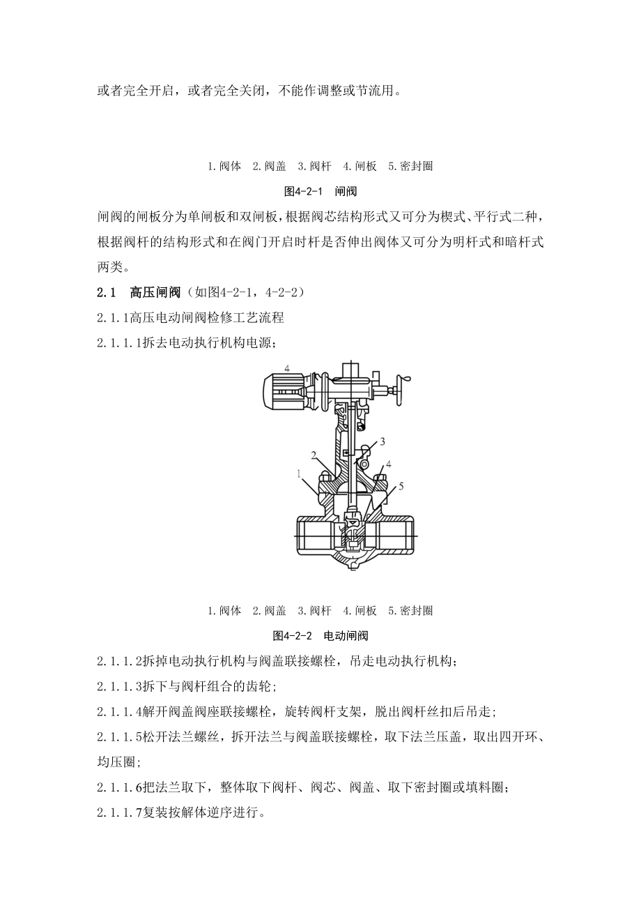 阀门检修.doc_第2页