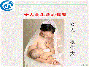 女性私密健康ppt新版课件.ppt