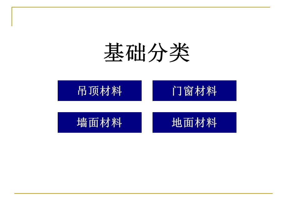 展示材料分析-选编课件.ppt_第2页