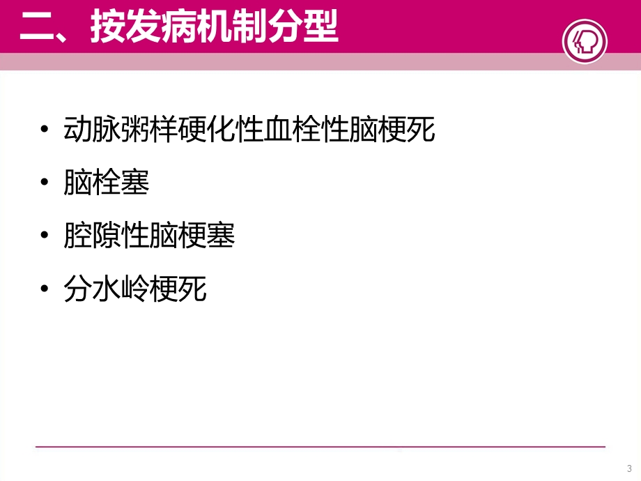 脑梗死分型学习ppt课件.ppt_第3页