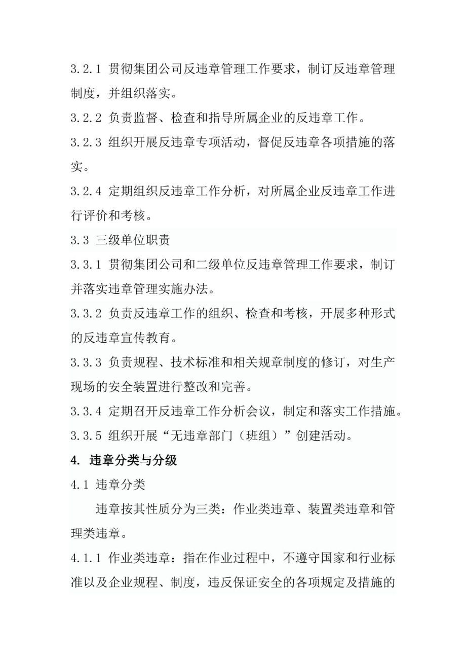 中电投电力生产典型违章界定与处理办法(试行).doc_第2页