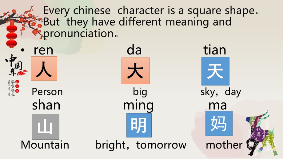 对外汉语写字课课件.ppt_第2页