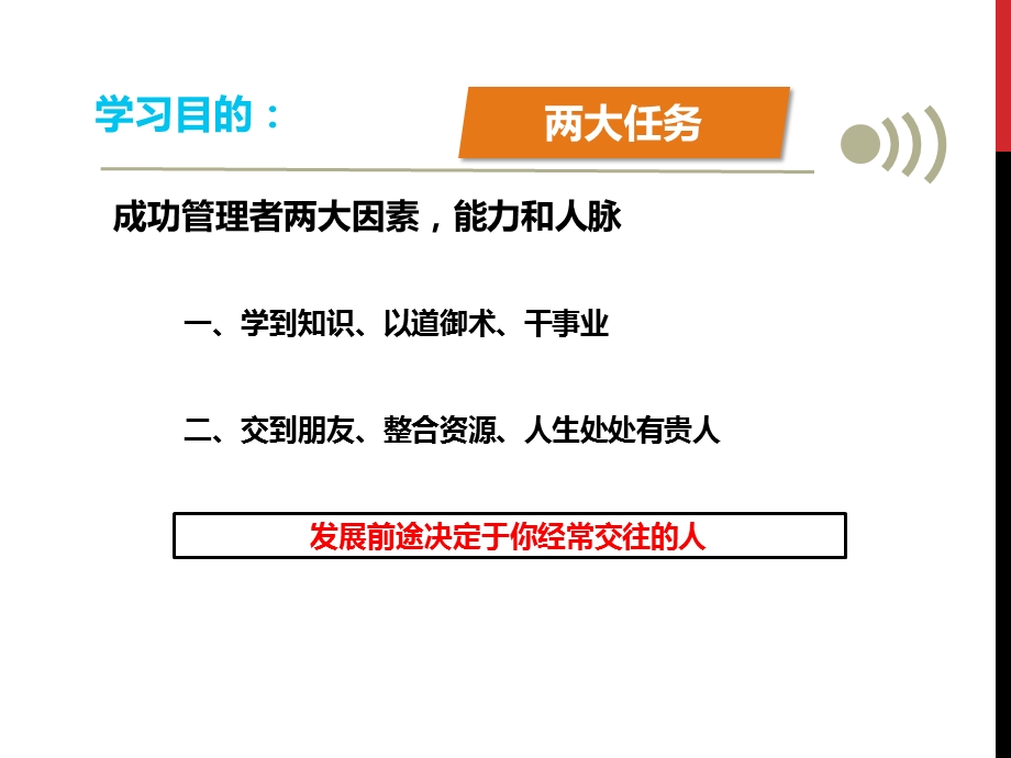 厂中层培训认清自我的角色课件.pptx_第2页