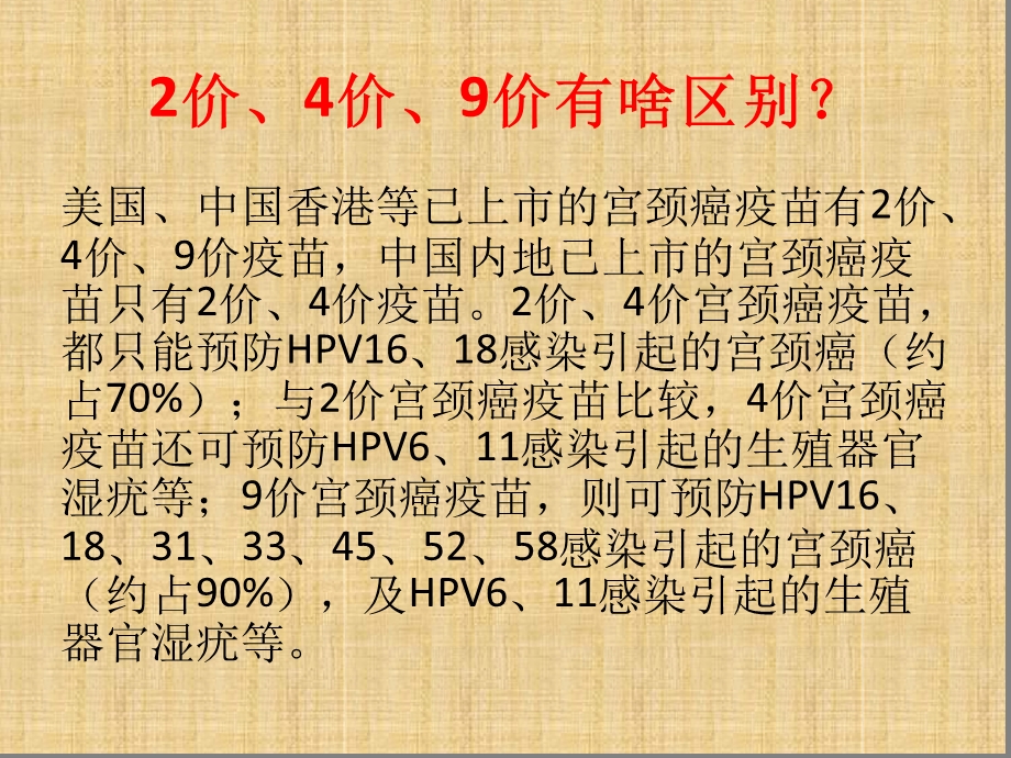 宫颈癌疫苗精编版课件.ppt_第3页