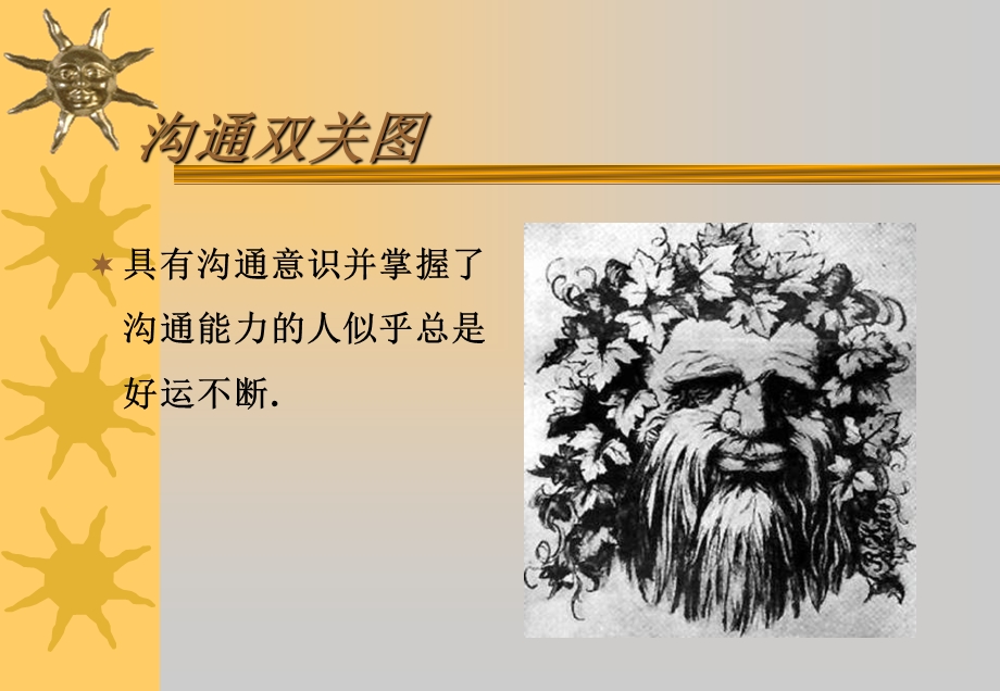 实用沟通技巧课件.ppt_第3页