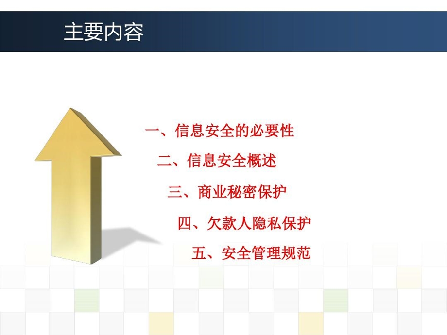 员工信息安全意识培训教材课件.ppt_第2页