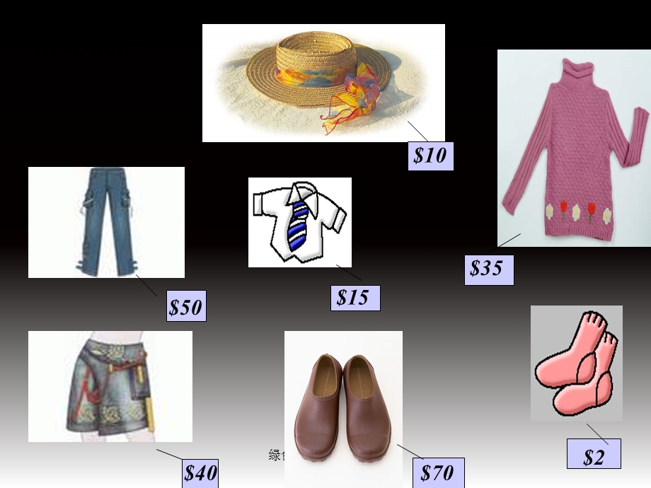 人教版初一七年级上册英语《Unit8-When-is-your-birthday-ppt课件》.ppt_第2页