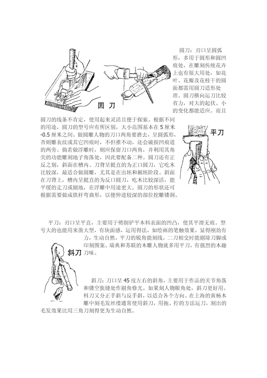 木工工具入门.doc_第2页