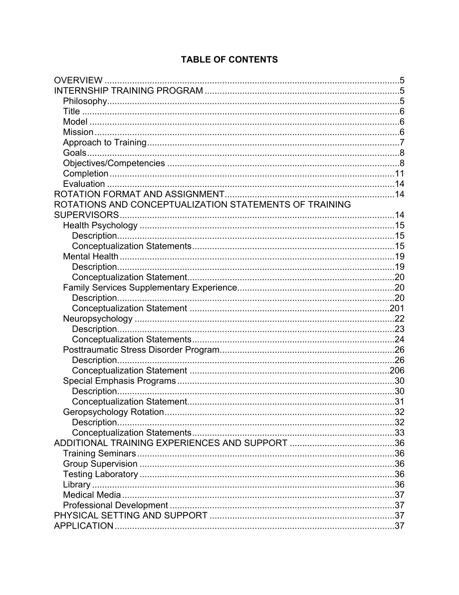 Predoctoral Psychology Internship Program (Dayton VA Medical Center).doc_第3页