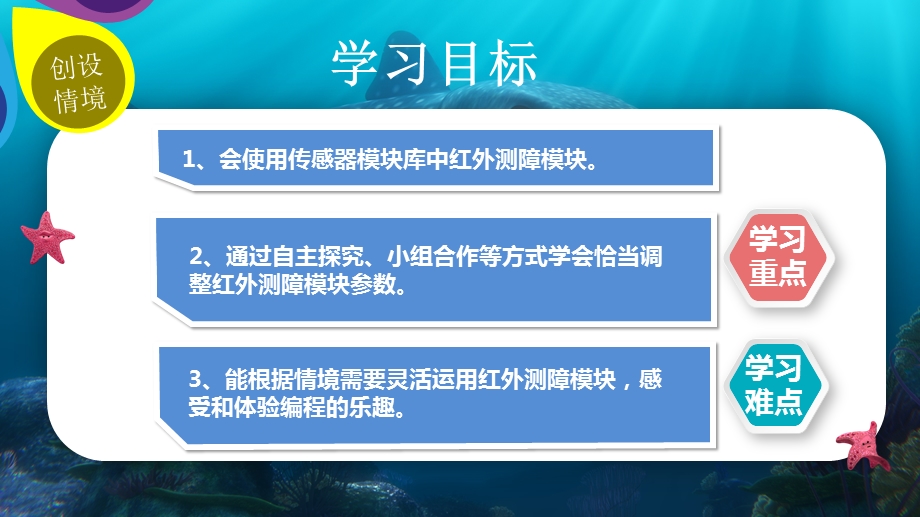 用计算机做科学实验课件.pptx_第3页