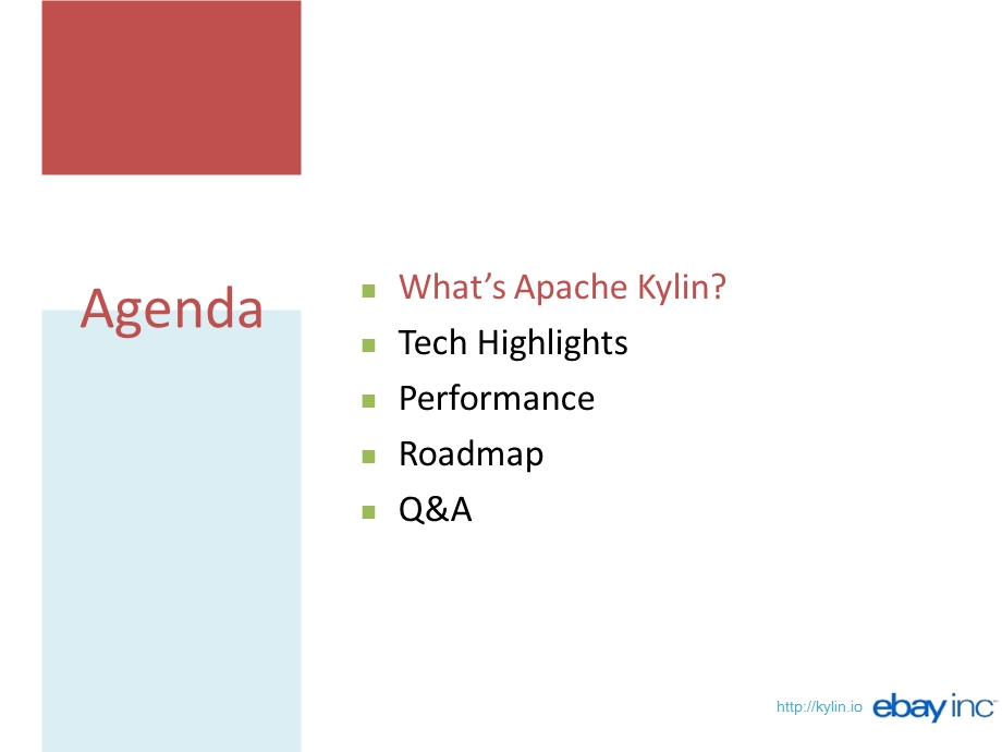 ApacheKylin在大数据系统中应用课件.ppt_第2页