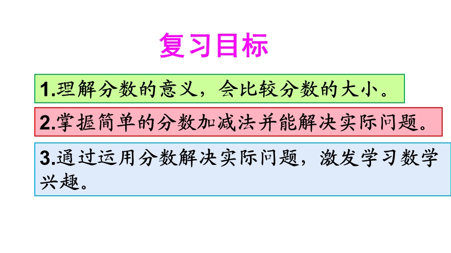 三年级上册数学ppt课件--第八单元复习课---人教版.ppt_第3页