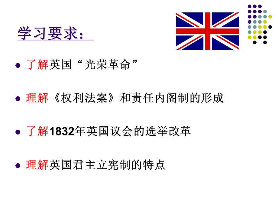 英国君主立宪制课件.ppt_第3页