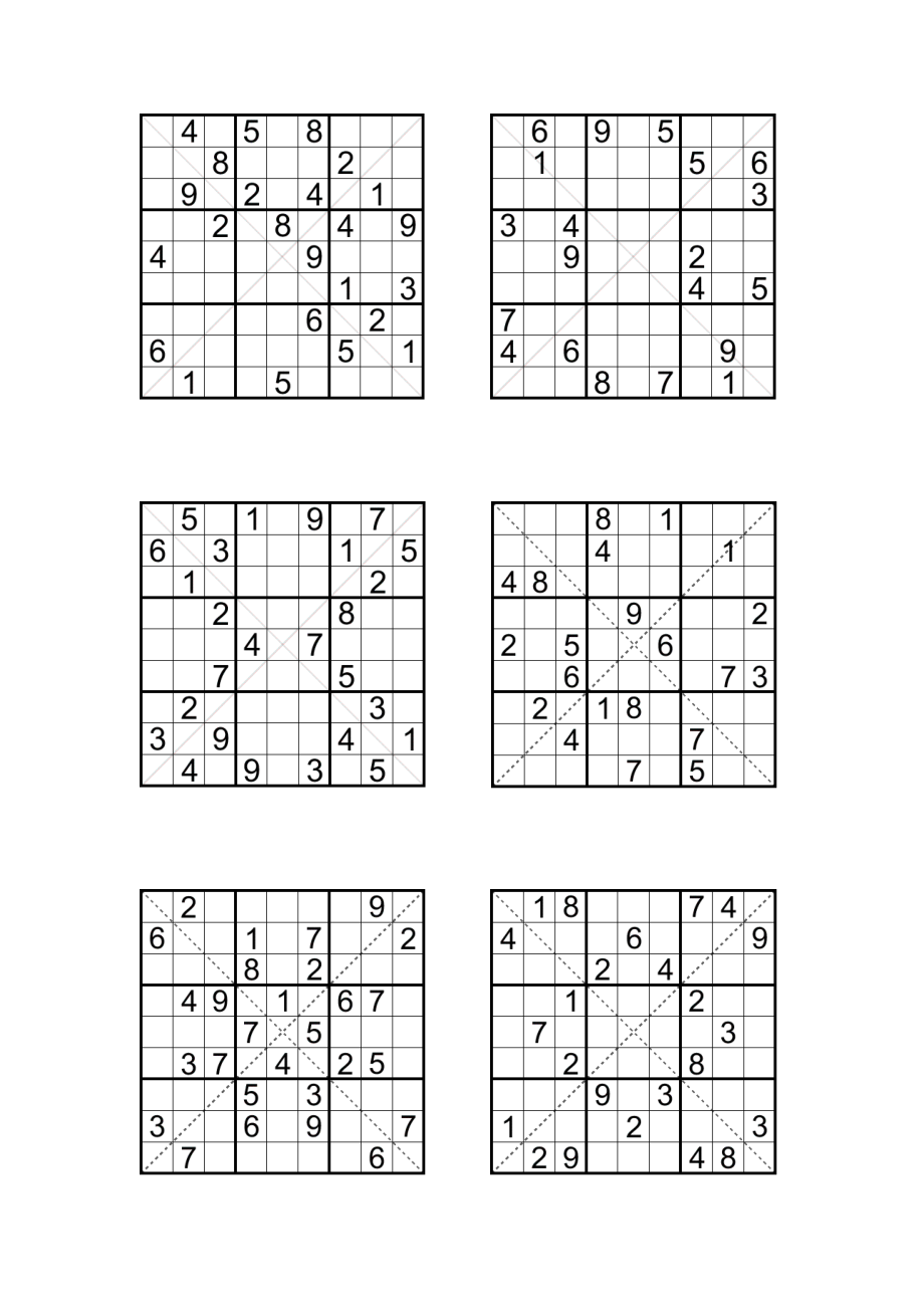 对角线数独.doc_第3页