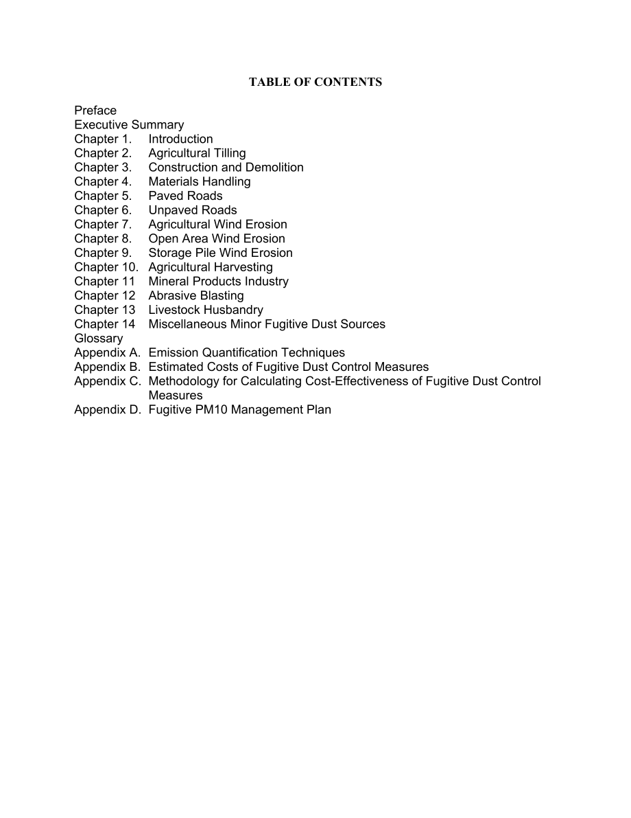 R11034402Western Regional Air Partnership.doc_第2页